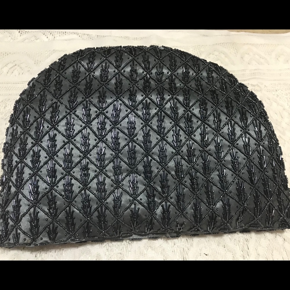 Tea Kettle Covers